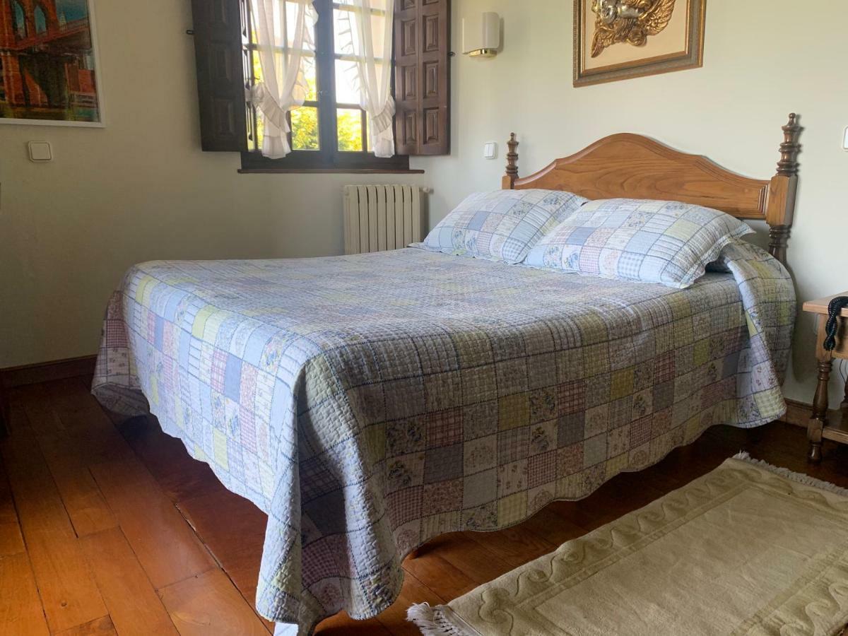 Siglo Xviii Hotel