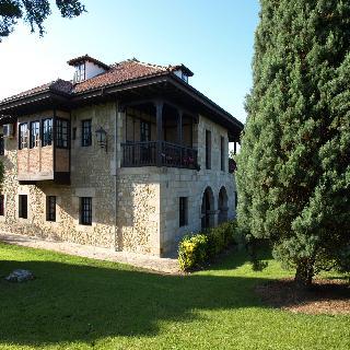 Siglo Xviii