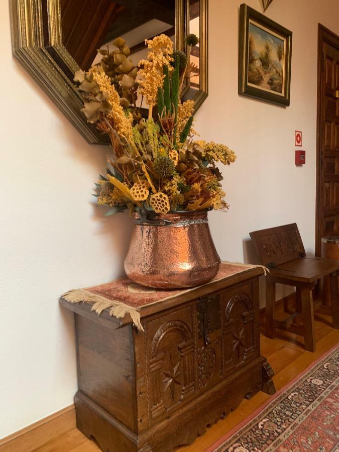 Siglo Xviii Hotel 3*