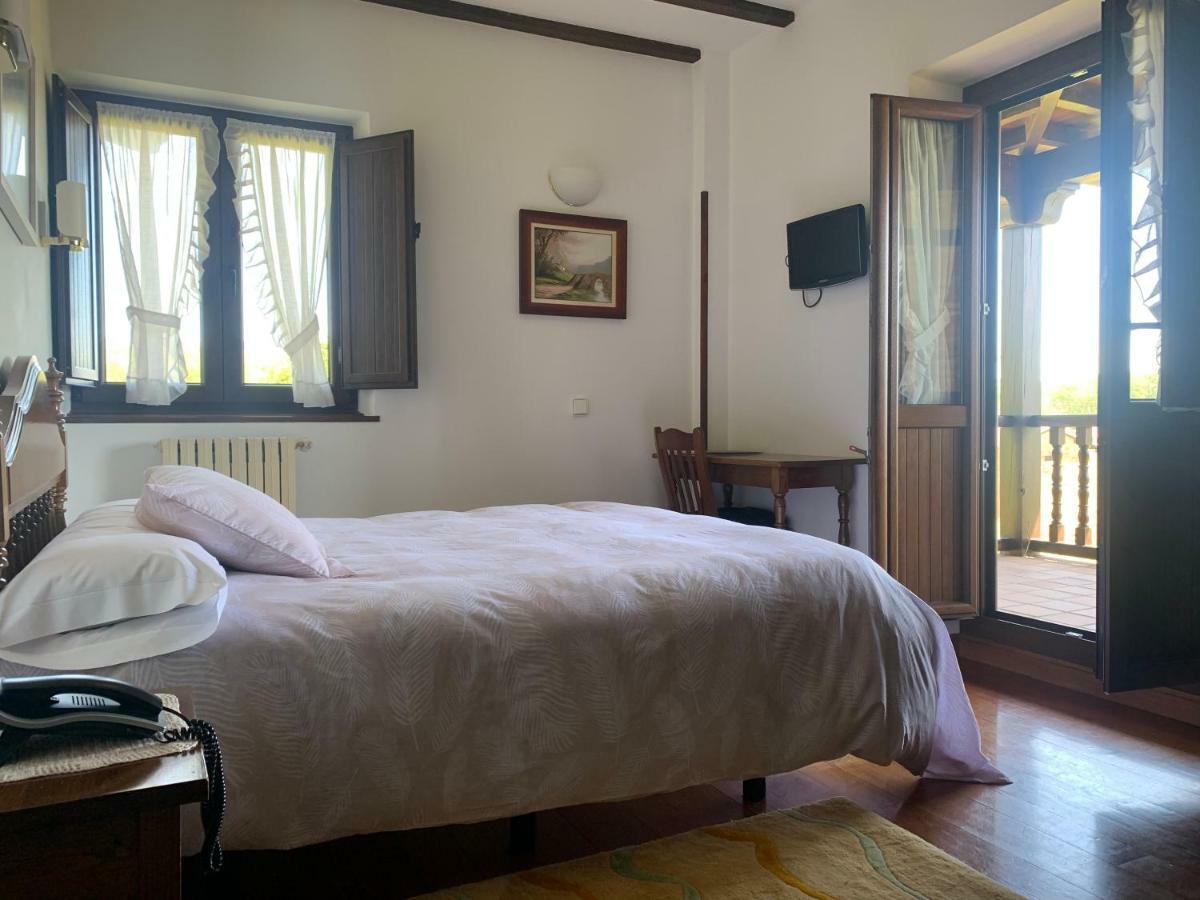 Hotel Siglo Xviii 3*