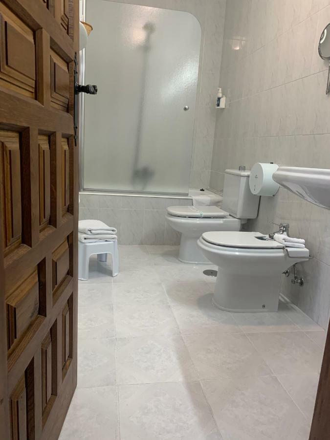 Siglo Xviii Hotel
